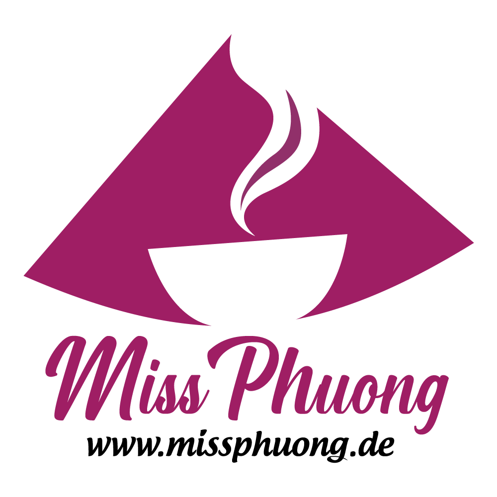 Restaurant Asian – Miss Phuong Food